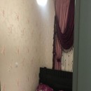 تماس بگیرید با ملکانا