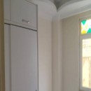 تماس بگیرید با ملکانا