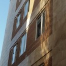 تماس بگیرید با ملکانا