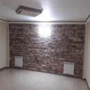 تماس بگیرید با ملکانا