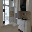 تماس بگیرید با ملکانا