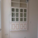 تماس بگیرید با ملکانا