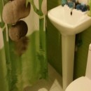 تماس بگیرید با ملکانا