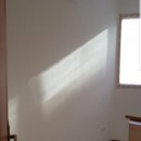 تماس بگیرید با ملکانا