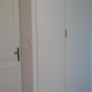 تماس بگیرید با ملکانا