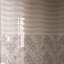 تماس بگیرید با ملکانا