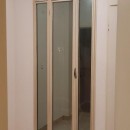 تماس بگیرید با ملکانا