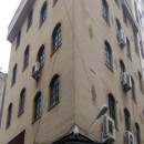 تماس بگیرید با ملکانا