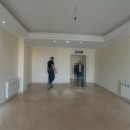 بازدید مجازی