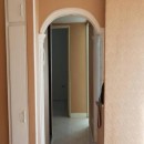 تماس بگیرید با ملکانا