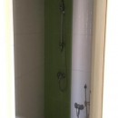 تماس بگیرید با ملکانا