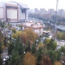 تماس بگیرید با ملکانا