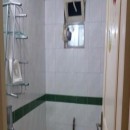 تماس بگیرید با ملکانا