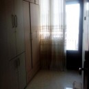 تماس بگیرید با ملکانا