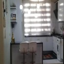 تماس بگیرید با ملکانا