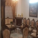 تماس بگیرید با ملکانا