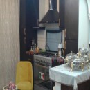 تماس بگیرید با ملکانا