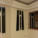 تماس بگیرید با ملکانا