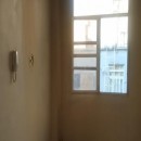 تماس بگیرید با ملکانا