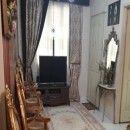تماس بگیرید با ملکانا