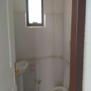 تماس بگیرید با ملکانا