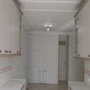 تماس بگیرید با ملکانا