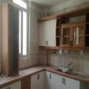 تماس بگیرید با ملکانا