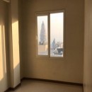 تماس بگیرید با ملکانا