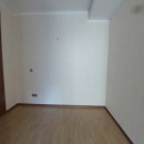 بازدید مجازی