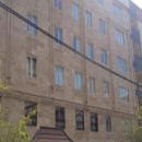 تماس بگیرید با ملکانا