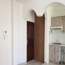 تماس بگیرید با ملکانا