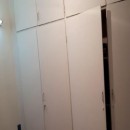 تماس بگیرید با ملکانا