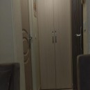 تماس بگیرید با ملکانا