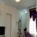 تماس بگیرید با ملکانا