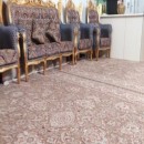 تماس بگیرید با ملکانا