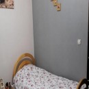 تماس بگیرید با ملکانا