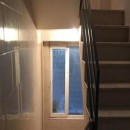 تماس بگیرید با ملکانا