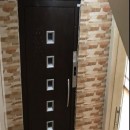 تماس بگیرید با ملکانا