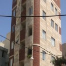 تماس بگیرید با ملکانا