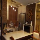 تماس بگیرید با ملکانا