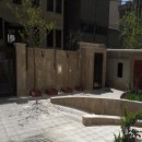 تماس بگیرید با ملکانا