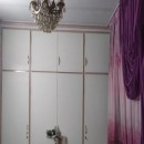 تماس بگیرید با ملکانا