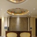 تماس بگیرید با ملکانا