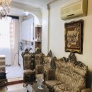 تماس بگیرید با ملکانا