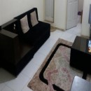 تماس بگیرید با ملکانا