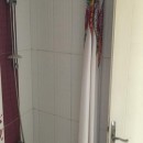 تماس بگیرید با ملکانا