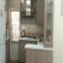 تماس بگیرید با ملکانا