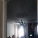 تماس بگیرید با ملکانا