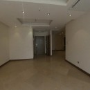 بازدید مجازی