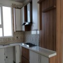 تماس بگیرید با ملکانا